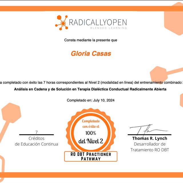 Acercar imagen: certificate 6