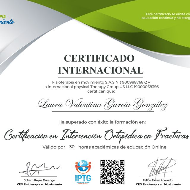 Acercar imagen: certificate 1