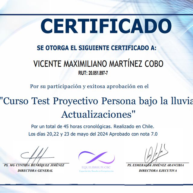 Acercar imagen: certificate 5