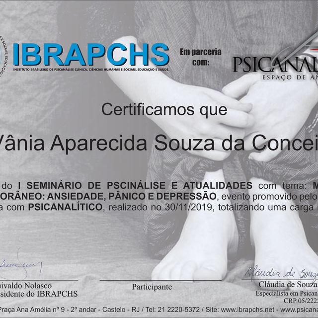 Ampliar imagem: certificate 2