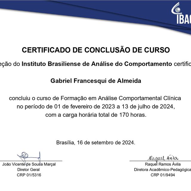 Ampliar imagem: certificate 2
