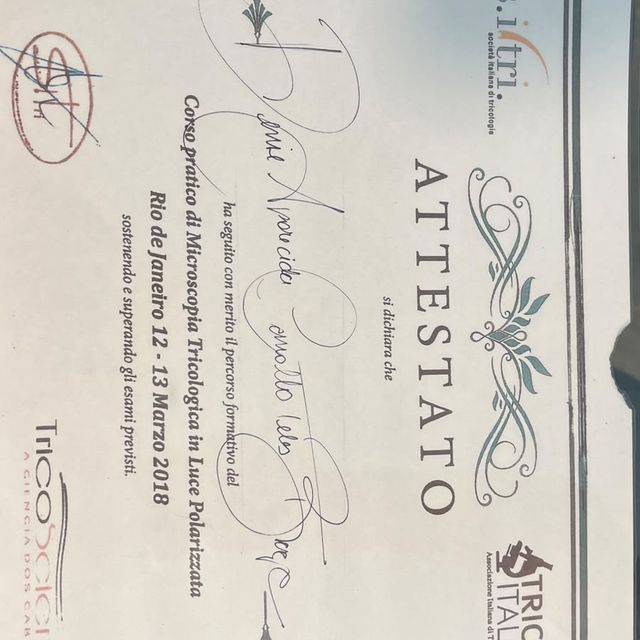 Ampliar imagem: certificate 2