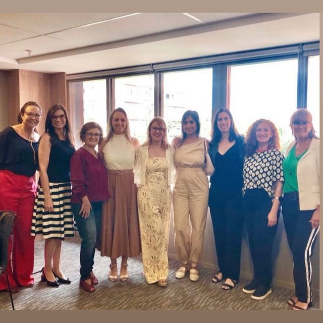 Ampliar imagem: certificate 16