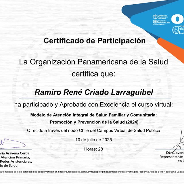 Acercar imagen: certificate 4