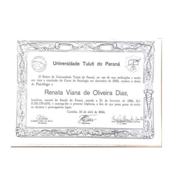 Ampliar imagem: certificate 8