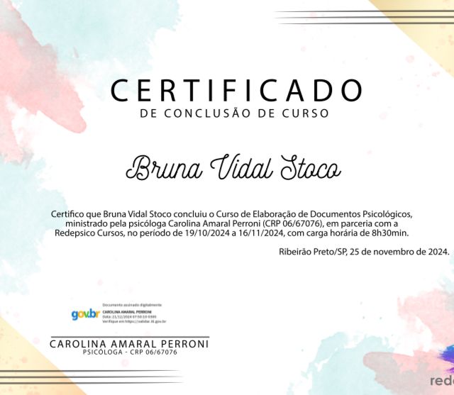 Ampliar imagem: certificate 2