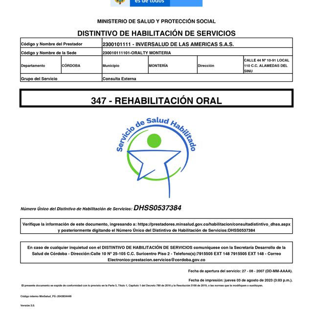 Acercar imagen: certificate 7