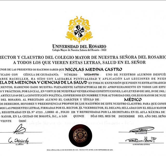 Acercar imagen: certificate 2