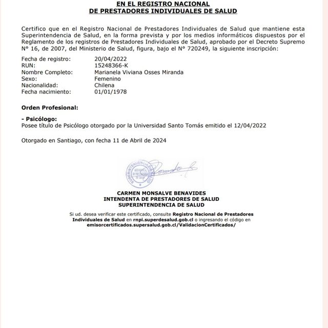 Acercar imagen: certificate 5