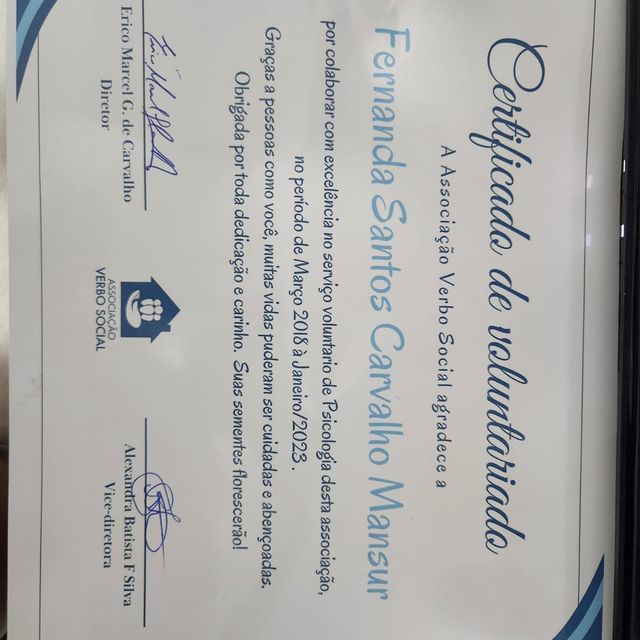 Ampliar imagem: certificate 9