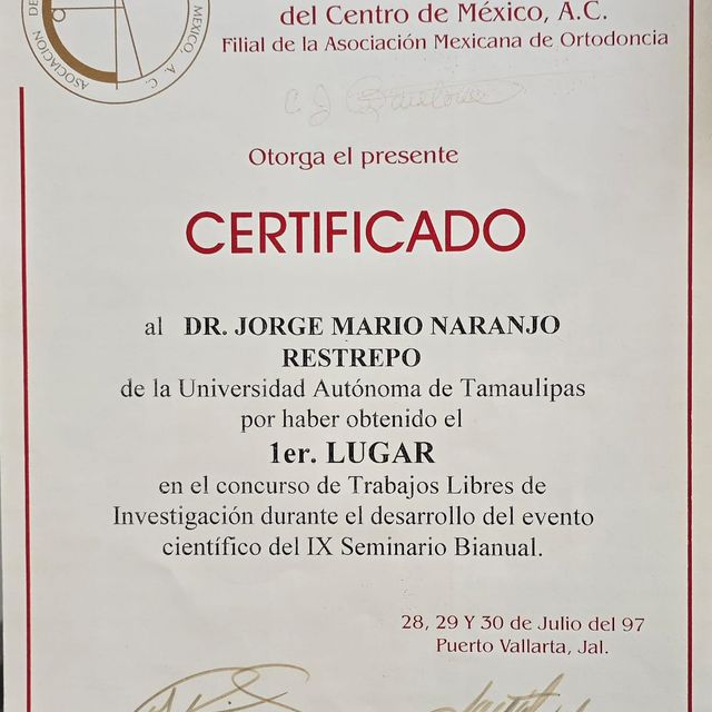 Acercar imagen: certificate 5