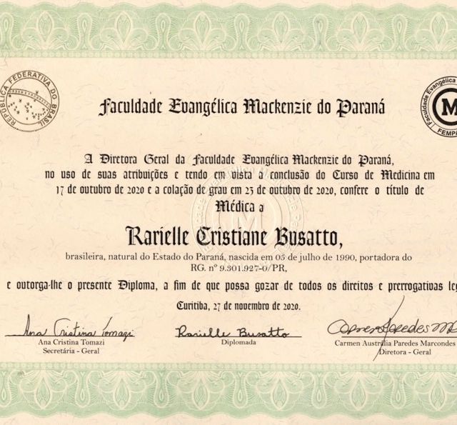 Ampliar imagem: certificate 2