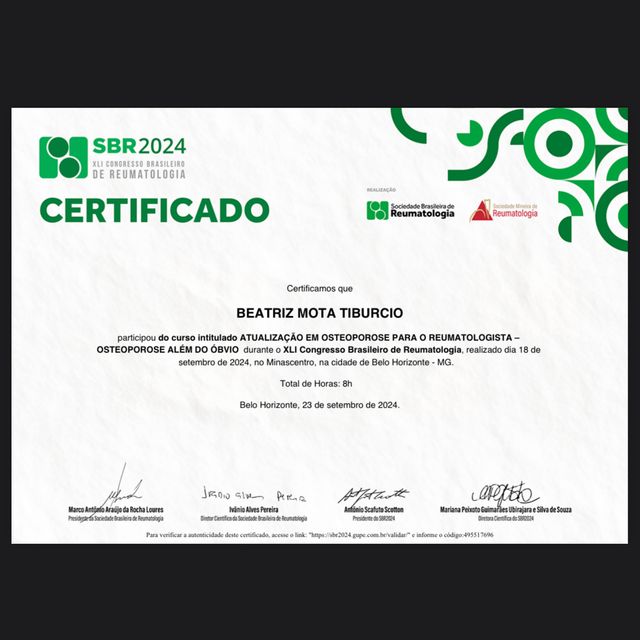 Ampliar imagem: certificate 3