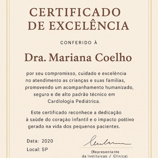 Ampliar imagem: certificate 1