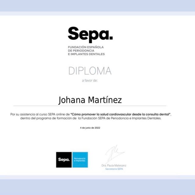 Acercar imagen: certificate 1