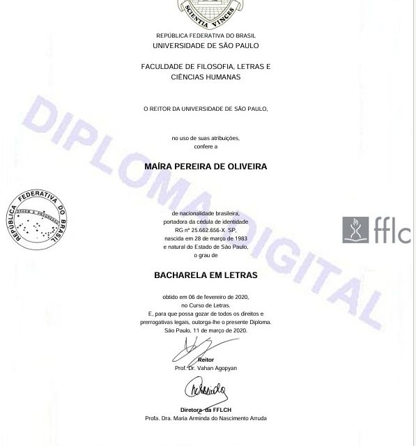 Ampliar imagem: certificate 5