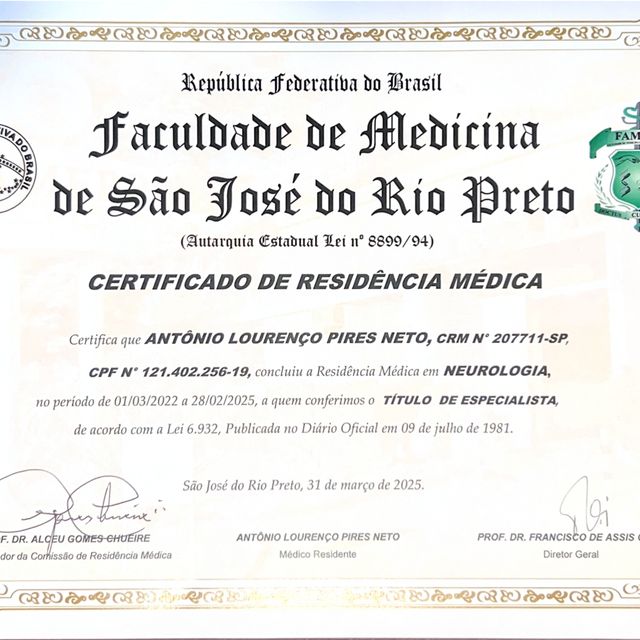 Ampliar imagem: certificate 2