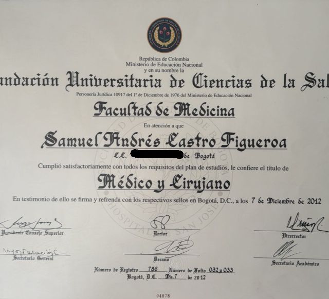 Acercar imagen: certificate 4