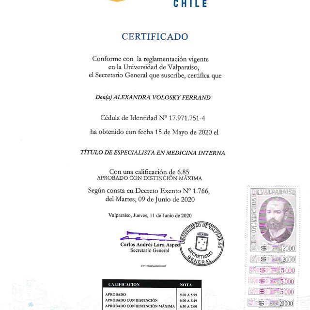 Acercar imagen: certificate 2