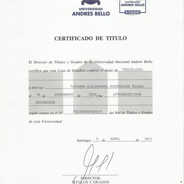 Acercar imagen: certificate 1