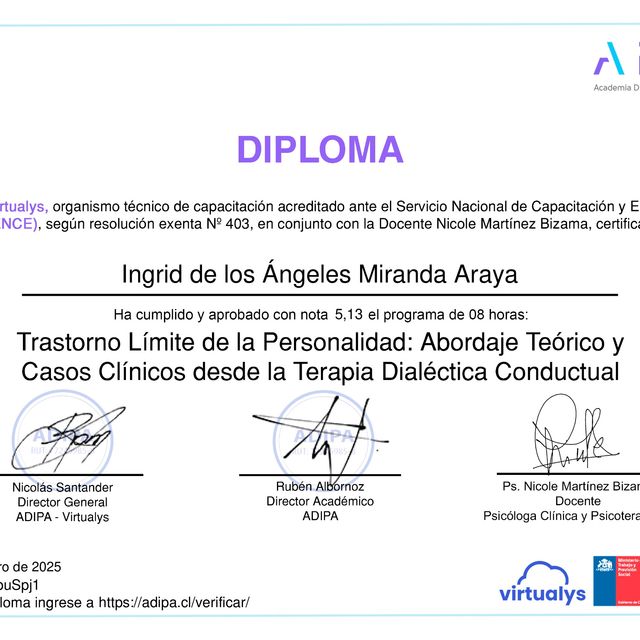 Acercar imagen: certificate 4