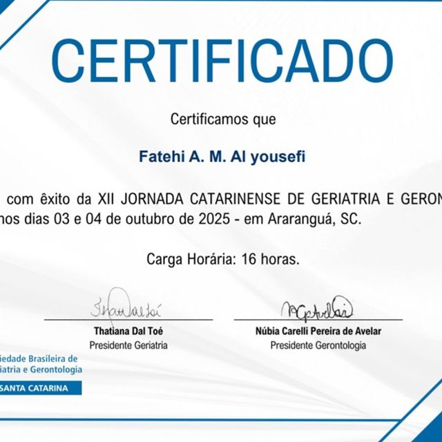 Ampliar imagem: certificate 7