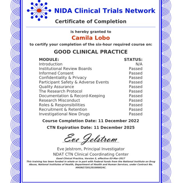 Ampliar imagem: certificate 13