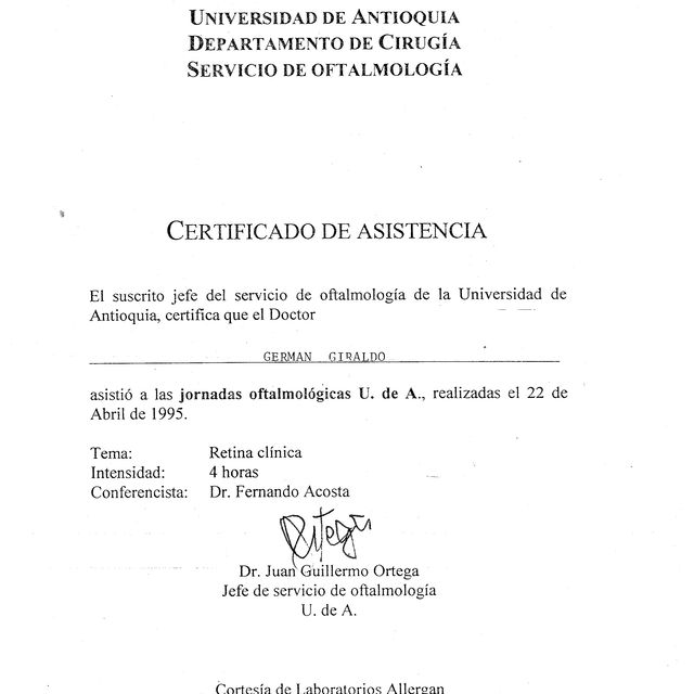 Acercar imagen: certificate 11
