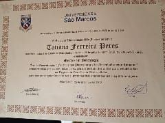 Ampliar imagem: certificate 1