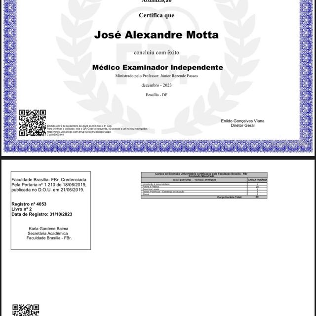 Ampliar imagem: certificate 3