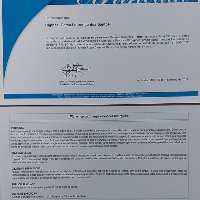 Ampliar imagem: certificate 83