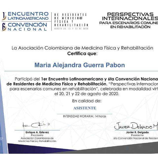 Acercar imagen: certificate 9