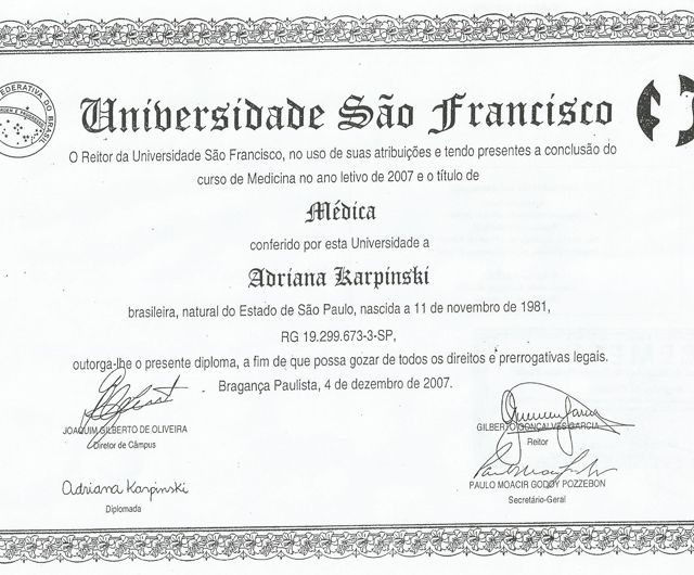 Ampliar imagem: certificate 2