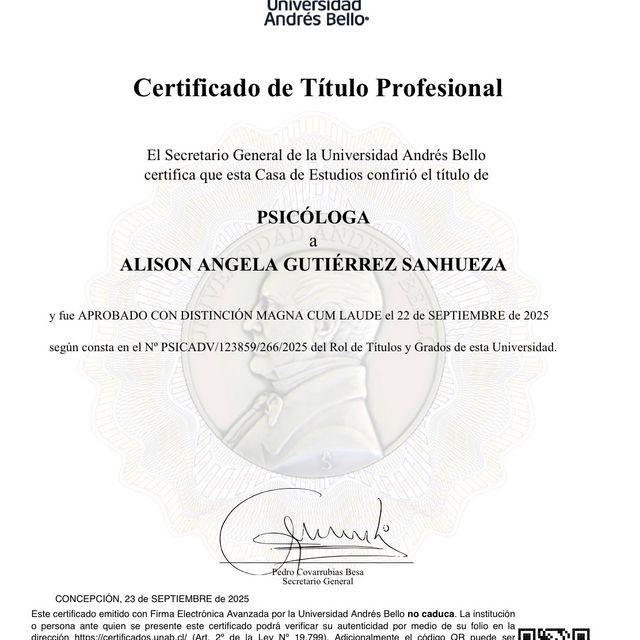 Acercar imagen: certificate 1