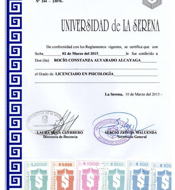 Acercar imagen: certificate 2