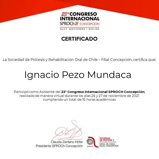 Acercar imagen: certificate 7