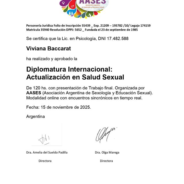 Acercar imagen: certificate 3