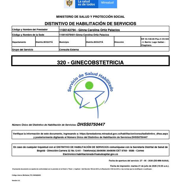 Acercar imagen: certificate 3