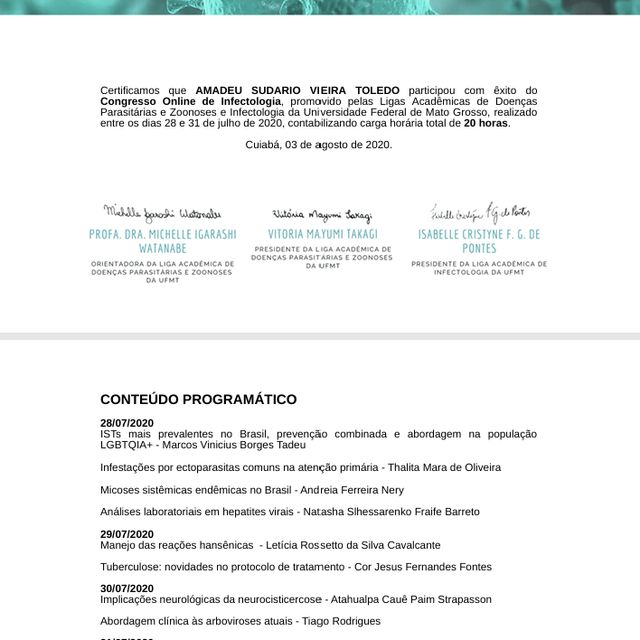 Ampliar imagem: certificate 1