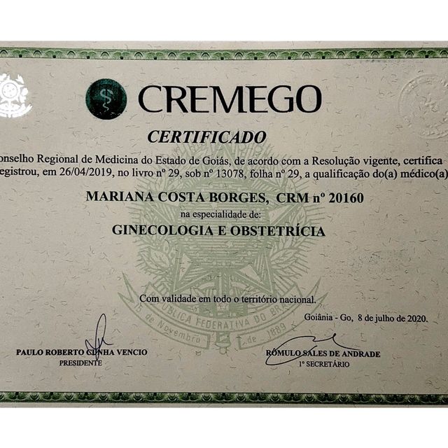 Ampliar imagem: certificate 3