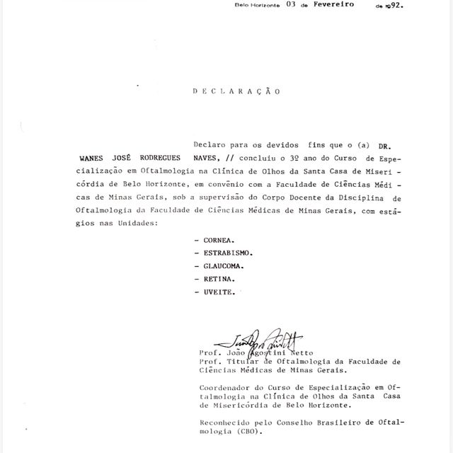 Ampliar imagem: certificate 5