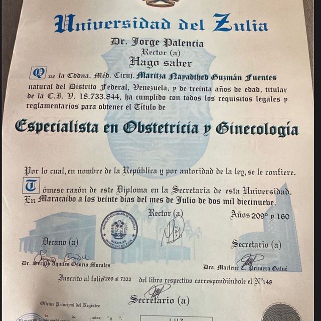 Acercar imagen: certificate 1