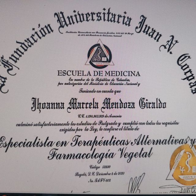 Acercar imagen: certificate 3