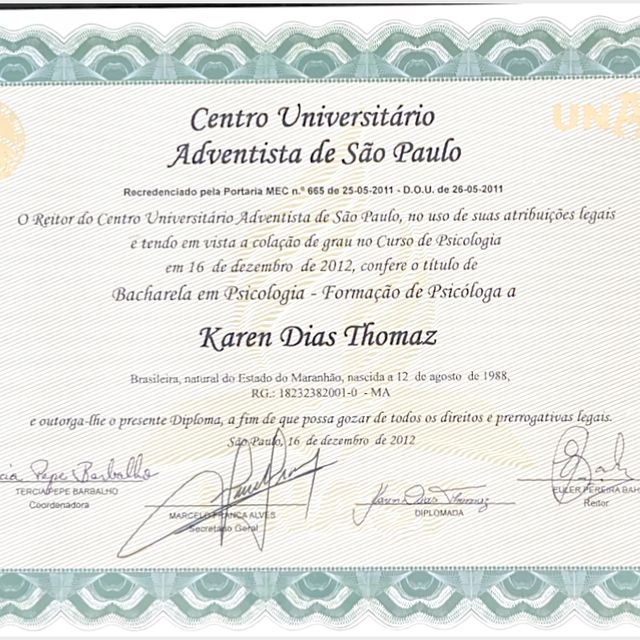 Ampliar imagem: certificate 2