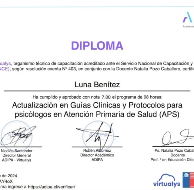 Acercar imagen: certificate 2
