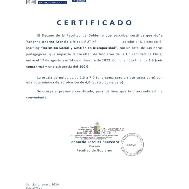 Acercar imagen: certificate 6