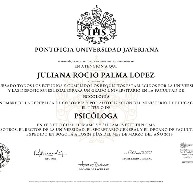 Acercar imagen: certificate 1