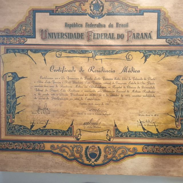 Ampliar imagem: certificate 1