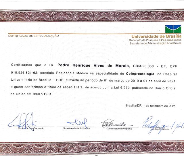 Ampliar imagem: certificate 3