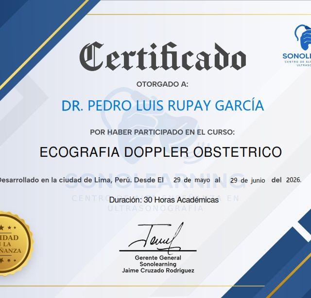 Acercar imagen: certificate 2